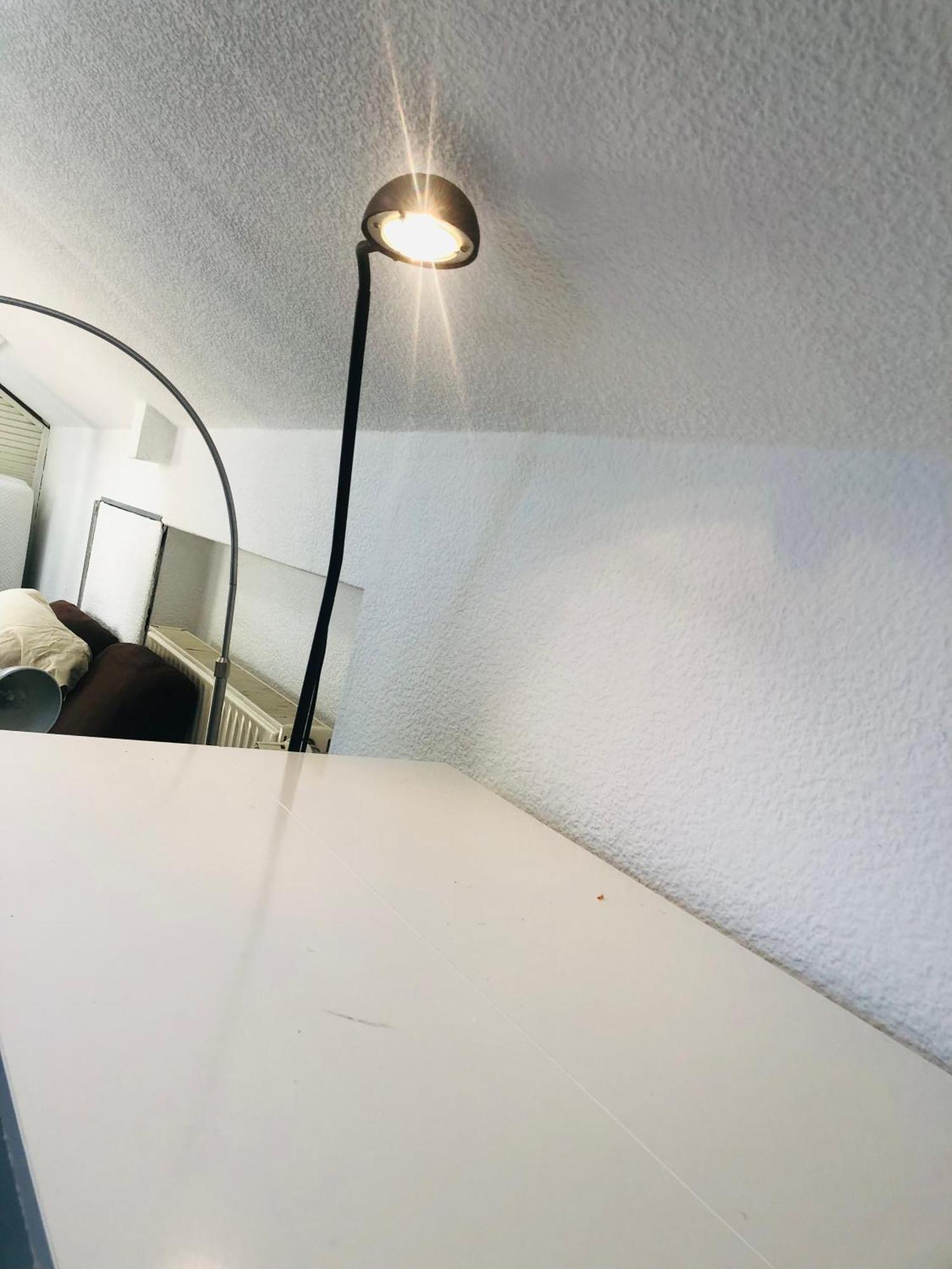 Caleva'S Bnb Pforzheim Bagian luar foto
